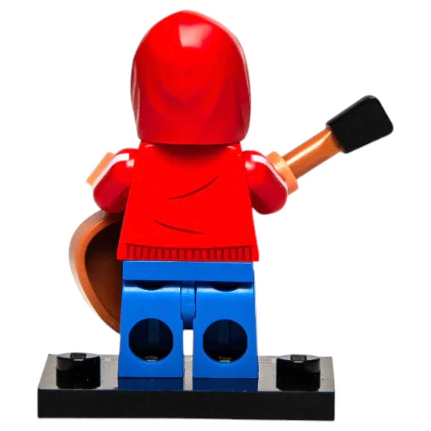 LEGO Disney Minifigur Serie Disney 100 Miguel & Dante - dis102 Spiele Pirat