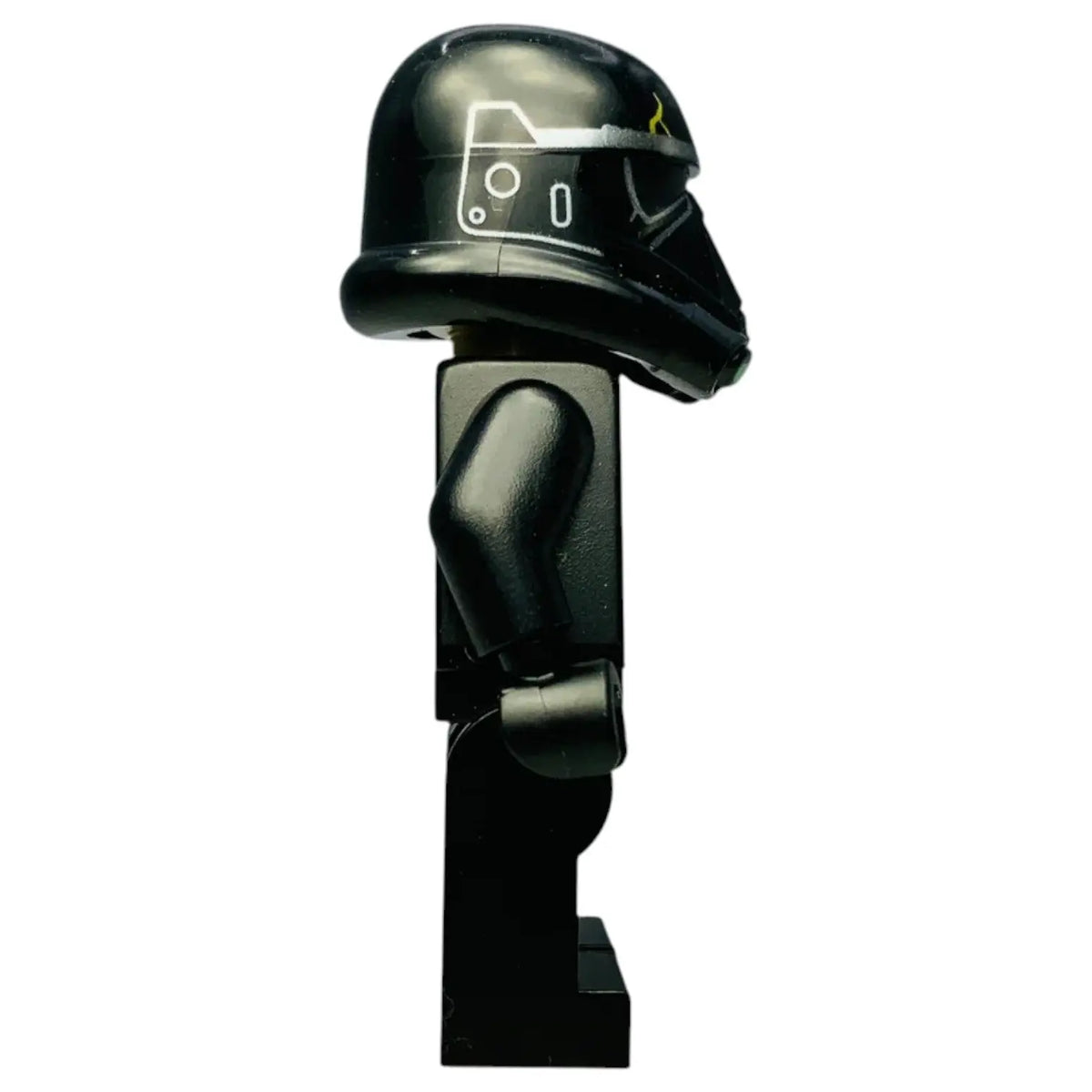 LEGO Star Wars Minifigur Imperial Death Trooper mit Blaster - sw1416