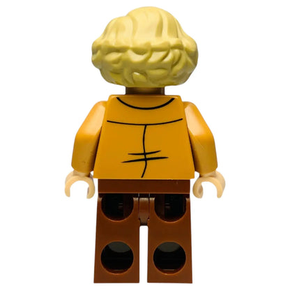 LEGO Harry Potter Minifigur Marge Dursley - hp563 Spiele Pirat