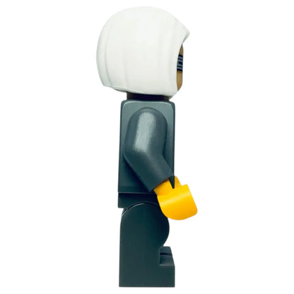 LEGO Star Wars Minifigur KB - sw1352 Spiele Pirat