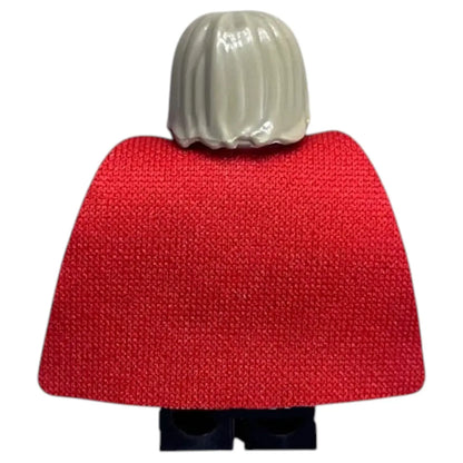 LEGO Super Heroes Minifigur Thor - sh1014