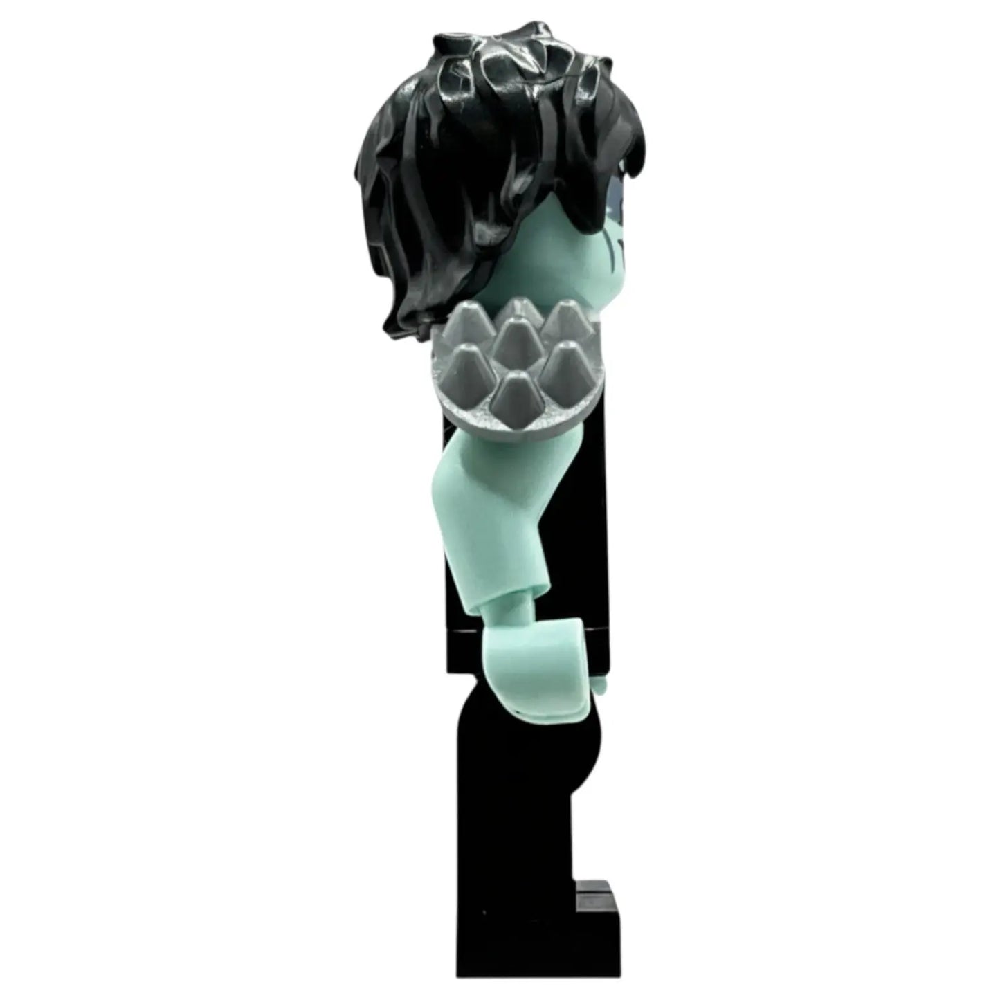 LEGO Vidiyo Minifigur Vampire Guitarist - vid033 Spiele Pirat