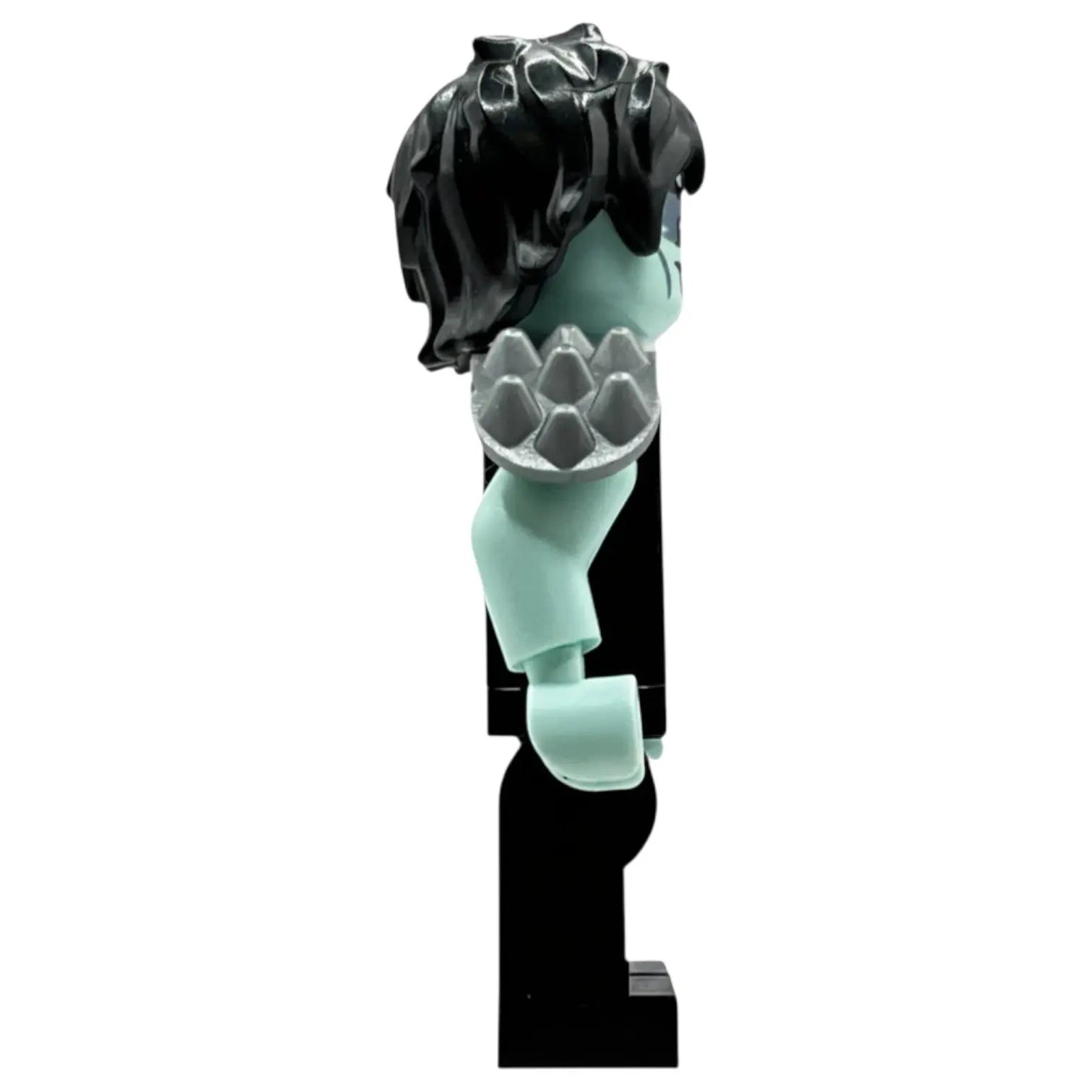 LEGO Vidiyo Minifigur Vampire Guitarist - vid033 Spiele Pirat