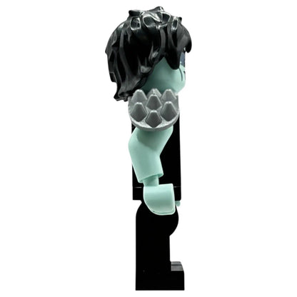 LEGO Vidiyo Minifigur Vampire Guitarist - vid033 Spiele Pirat