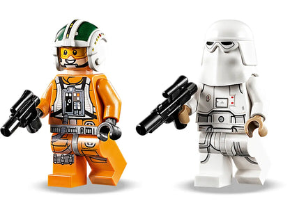 LEGO® Star Wars Snowspeeder - 75268