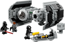 LEGO® Star Wars TIE Bomber - 75347