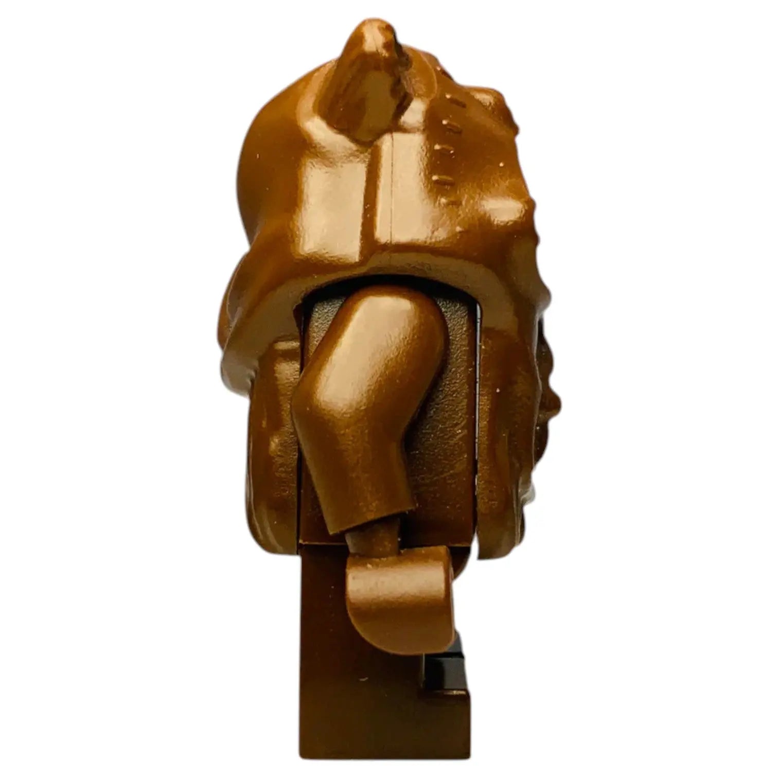 LEGO Star Wars Minifigur Wicket (Ewok) - sw0050 - Gebraucht Spiele Pirat