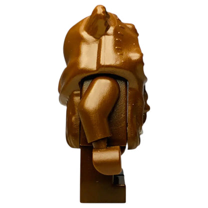 LEGO Star Wars Minifigur Wicket (Ewok) - sw0050 - Gebraucht Spiele Pirat