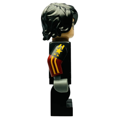 LEGO Harry Potter Minifigur Harry Potter - hp349 Spiele Pirat