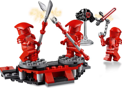 LEGO® Star Wars Elite Praetorian Guard Battle Pack - 75225