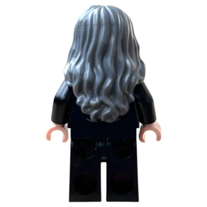 LEGO Lord of the Rings Minifigur Denethor - lor158