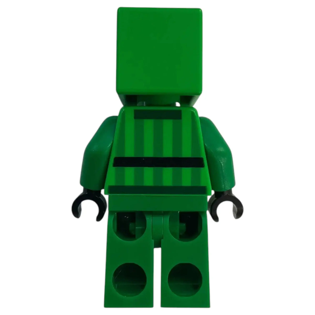 LEGO Minecraft Minifigur Kaktusritter mit Brise - min272/min273