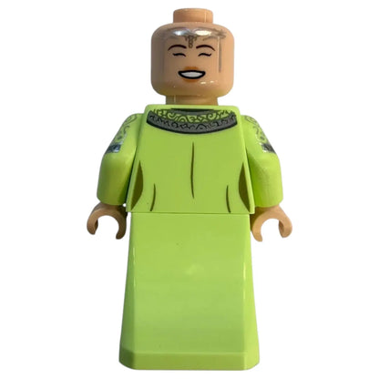 LEGO Lord of the Rings Minifigur Arwen - lor164