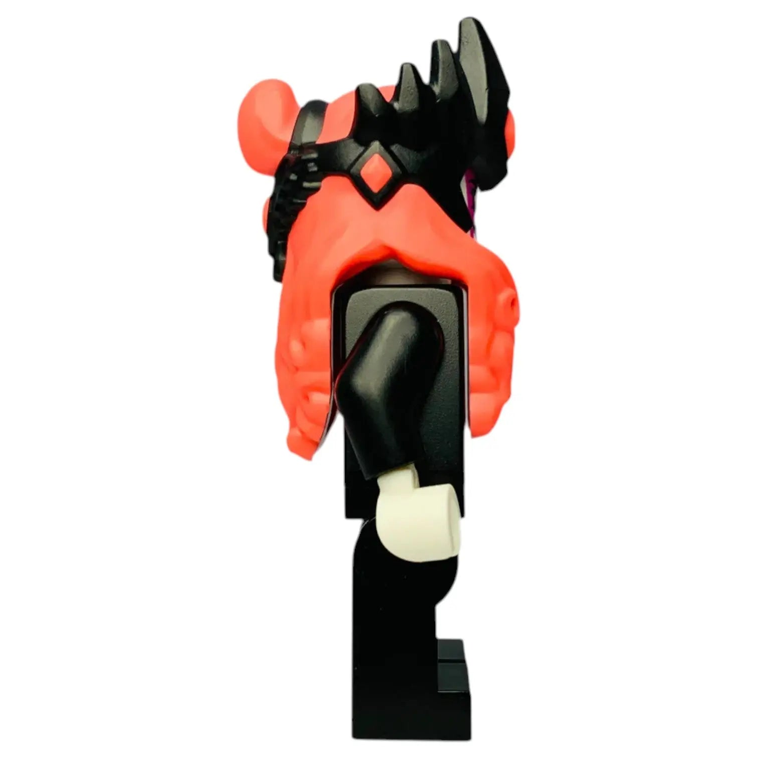 LEGO DREAMZzz Minifigur Never Witch - drm040 Spiele Pirat