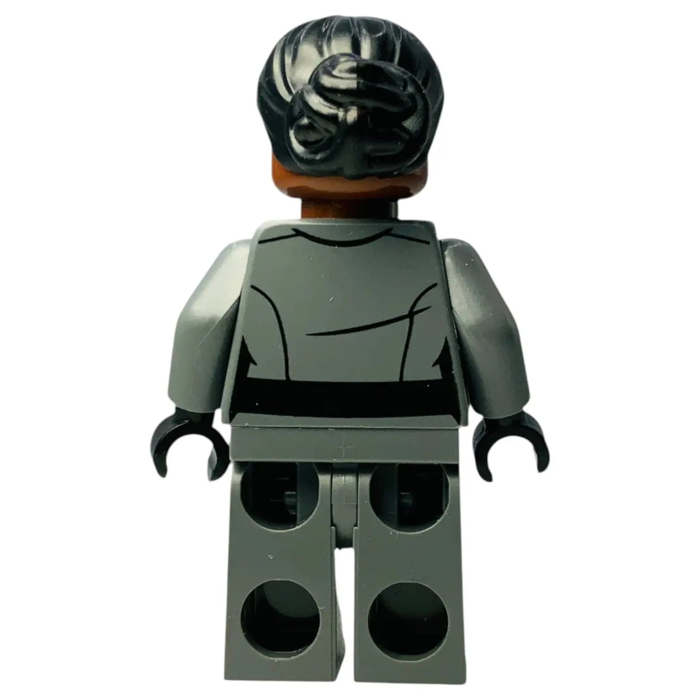 LEGO Star Wars Minifigur Vize Admiral Sloane - sw1250 Spiele Pirat