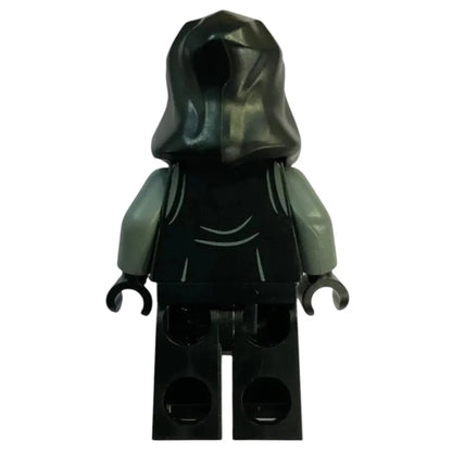 LEGO Harry Potter Minifigur Death Eater - hp614 Spiele Pirat