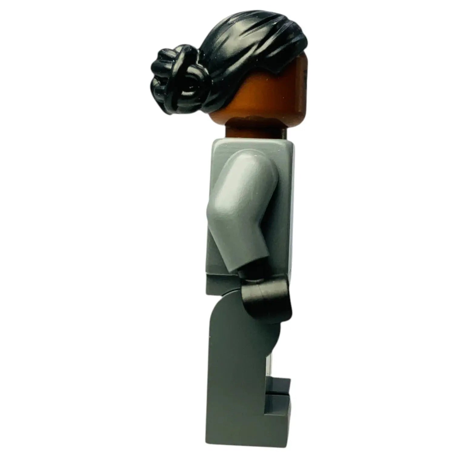 LEGO Star Wars Minifigur Vize Admiral Sloane - sw1250 Spiele Pirat