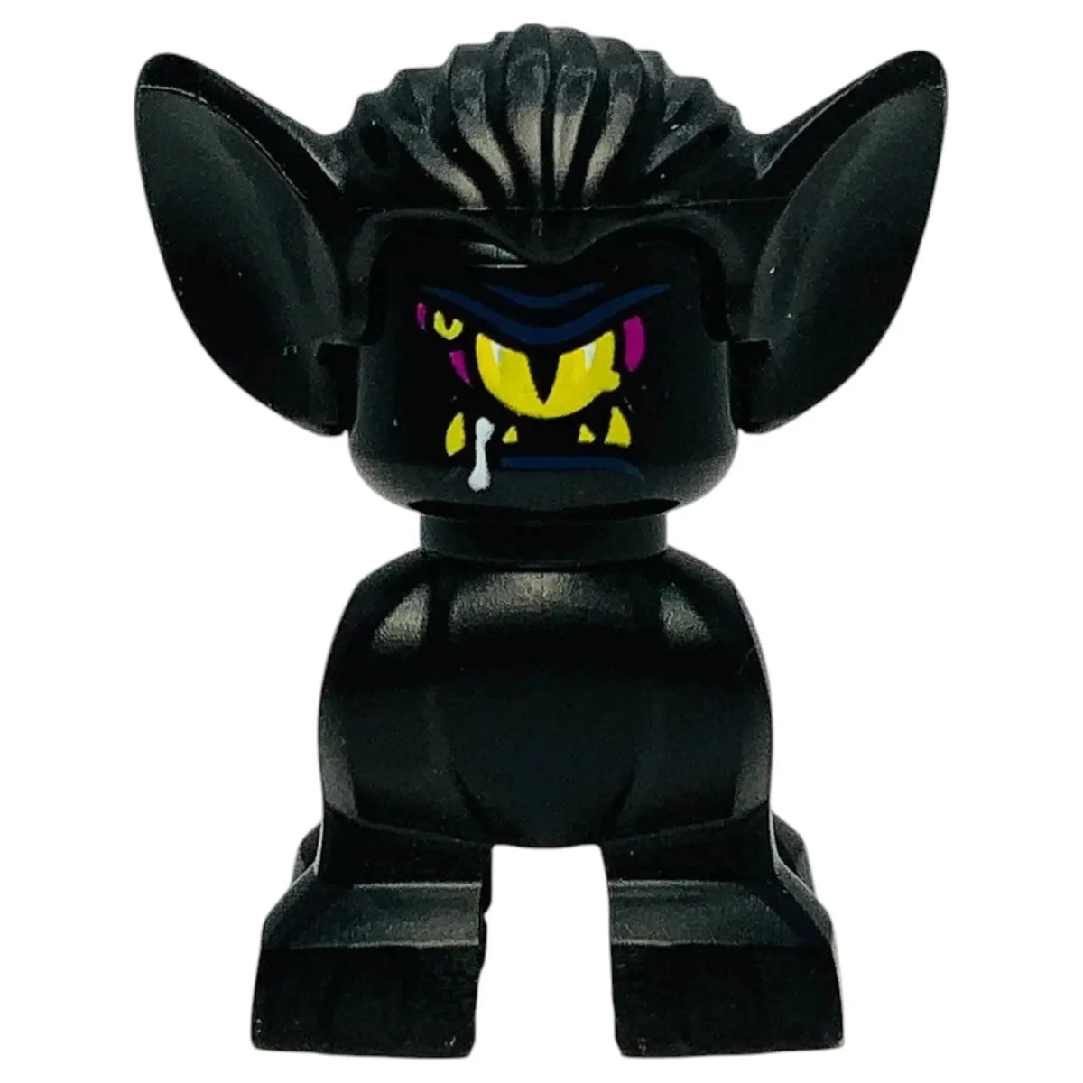 LEGO DREAMZzz Minifigur Sneak - drm036