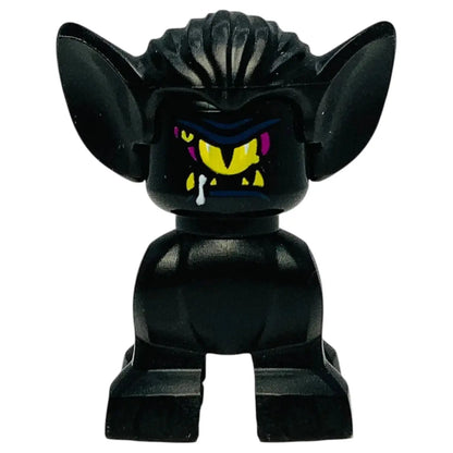 LEGO DREAMZzz Minifigur Sneak - drm036