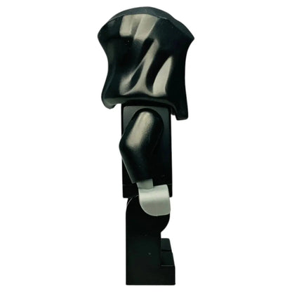 LEGO Harry Potter Minifigur Death Eater - hp599 Spiele Pirat