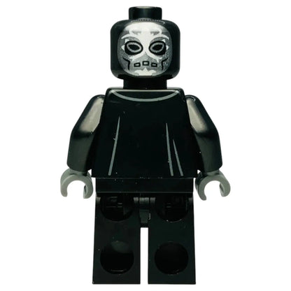 LEGO Harry Potter Minifigur Death Eater - hp599 Spiele Pirat