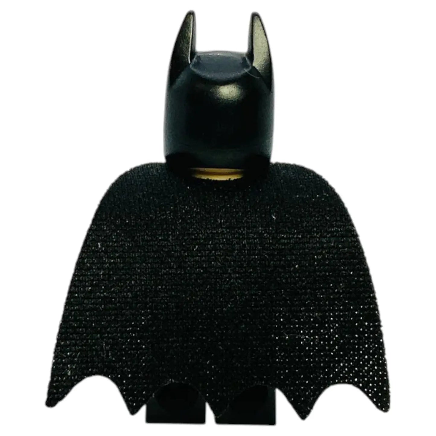 LEGO Super Heroes Minifigur Batman Juniors Cape - sh0513 Spiele Pirat