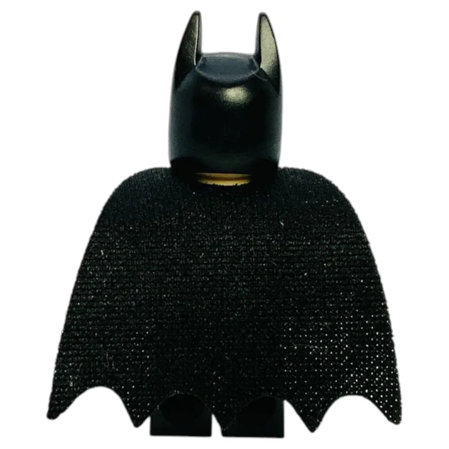 LEGO Super Heroes Minifigur Batman Juniors Cape - sh0513 Spiele Pirat