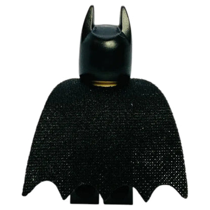 LEGO Super Heroes Minifigur Batman Juniors Cape - sh0513 Spiele Pirat