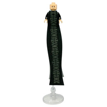 LEGO Dune Minifigur Baron Vladimir Harkonnen - dun008