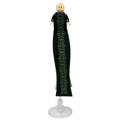 LEGO Dune Minifigur Baron Vladimir Harkonnen - dun008