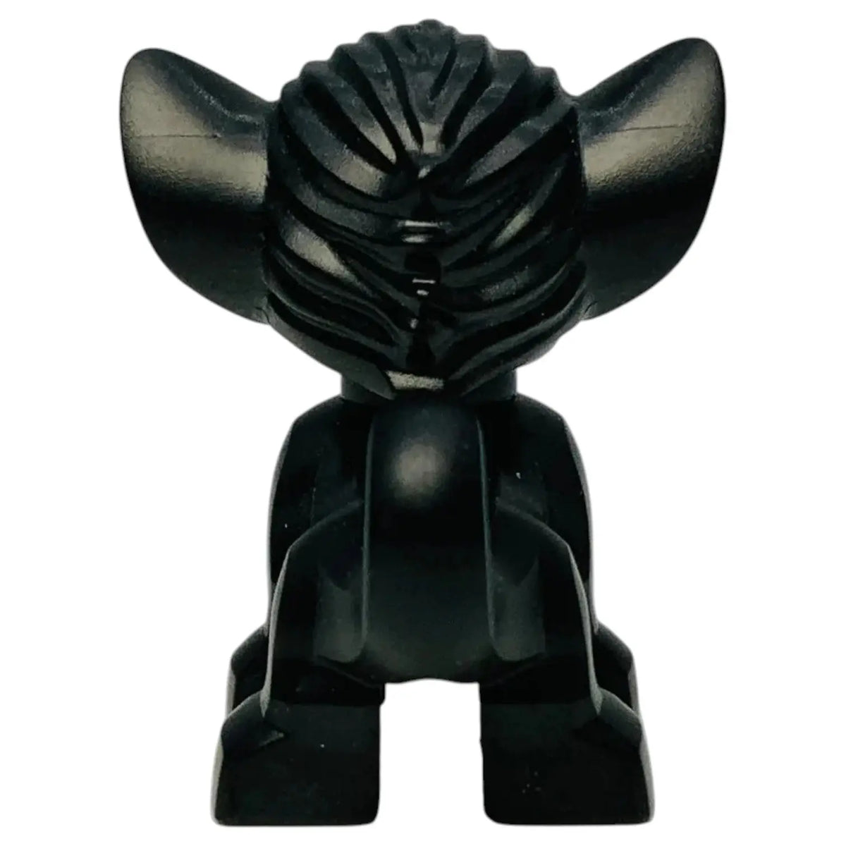 LEGO DREAMZzz Minifigur Sneak - drm036