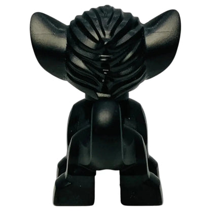 LEGO DREAMZzz Minifigur Sneak - drm036