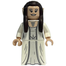LEGO® Lord of the Rings Arwen Undómiel - lor121