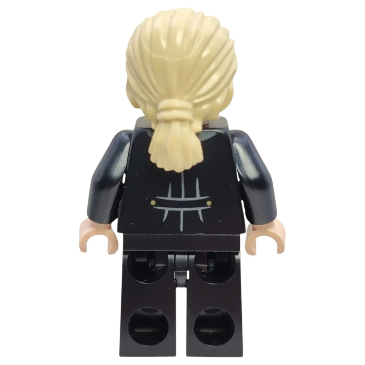 LEGO Harry Potter Minifigur Corban Yaxley - hp357