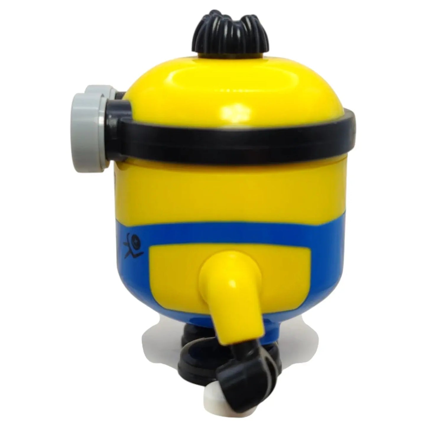 LEGO Minions Minifigur Minion Minion Otto - mnn010 Spiele Pirat