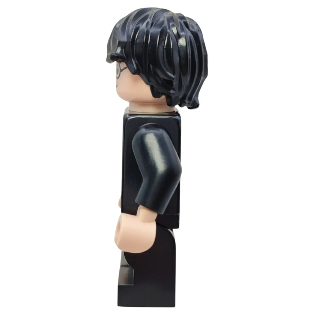 LEGO Harry Potter Minifigur Harry Potter - hp333