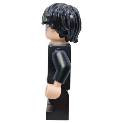 LEGO Harry Potter Minifigur Harry Potter - hp333