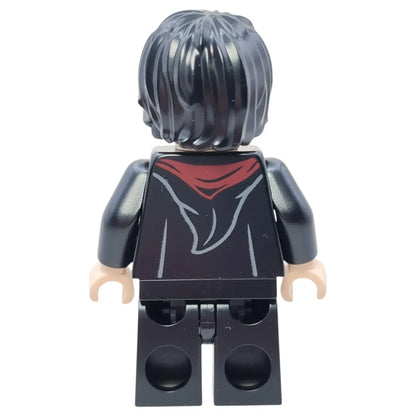 LEGO Harry Potter Minifigur Harry Potter - hp333