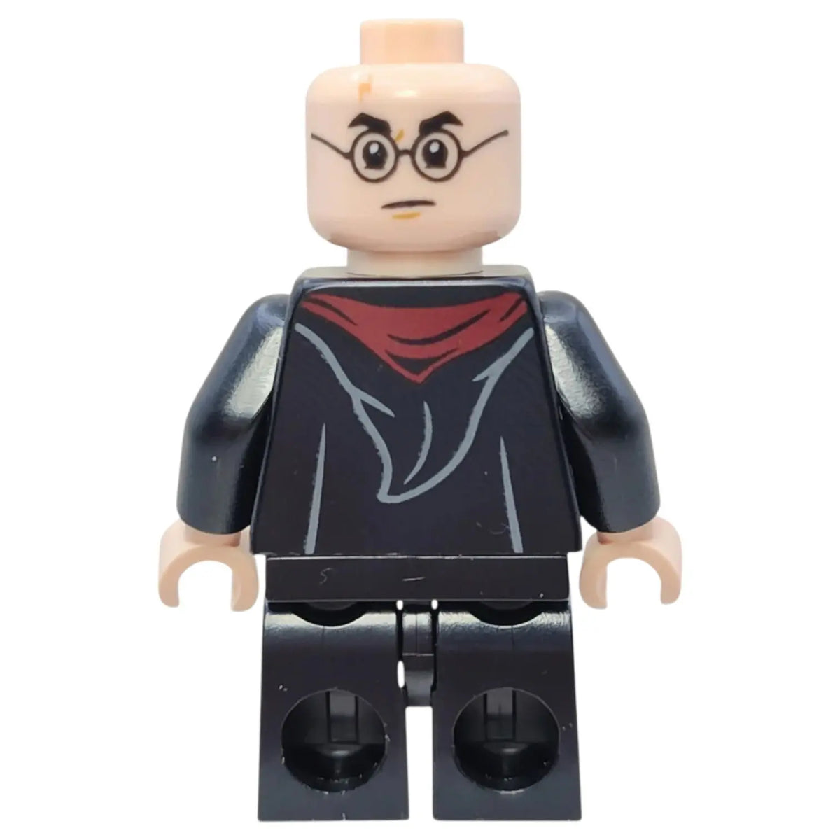 LEGO Harry Potter Minifigur Harry Potter - hp333
