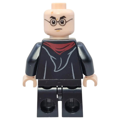 LEGO Harry Potter Minifigur Harry Potter - hp333