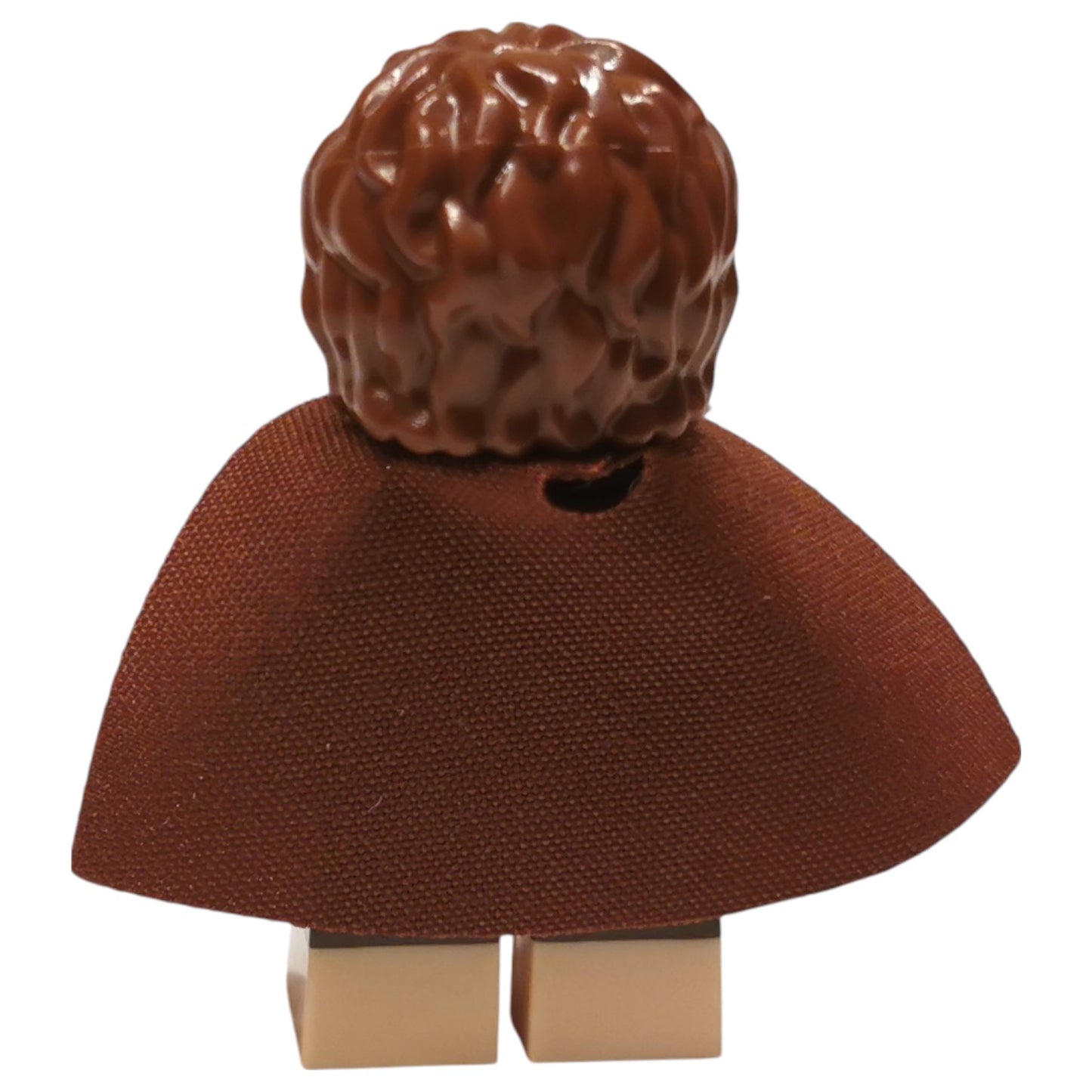 LEGO® Lord of the Rings Minifigur Peregrin Took (Pippin)- lor123