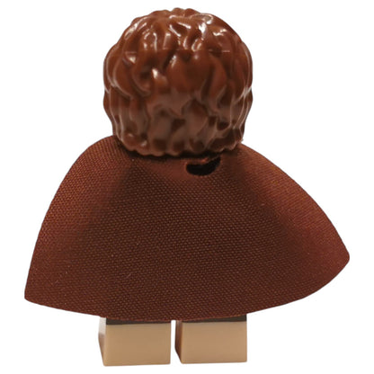 LEGO® Lord of the Rings Minifigur Peregrin Took (Pippin)- lor123
