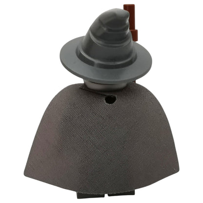 LEGO® Lord of the Rings Minifigur Gandalf der Graue - dim001