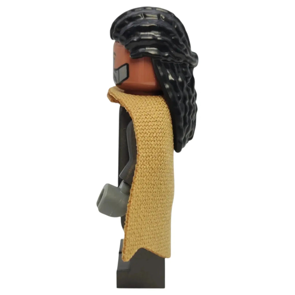 LEGO Dune Minifigur Dr. Liet-Kynes - dun006