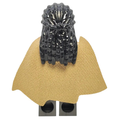 LEGO Dune Minifigur Dr. Liet-Kynes - dun006