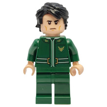 LEGO Dune Minifigur Paul Atreides - dun001