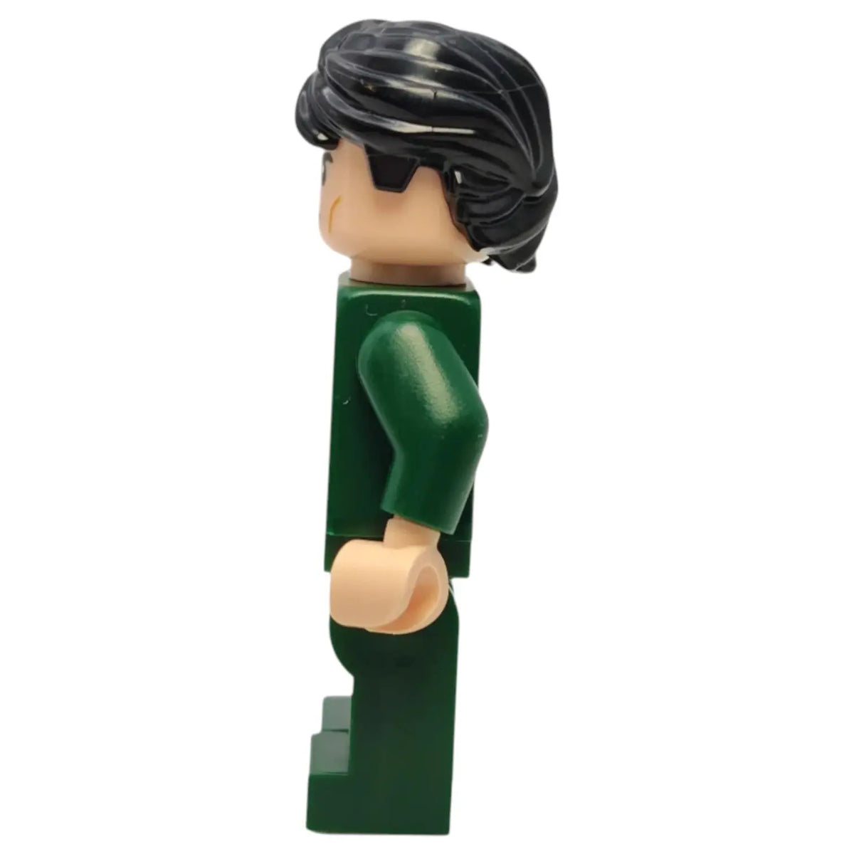LEGO Dune Minifigur Paul Atreides - dun001