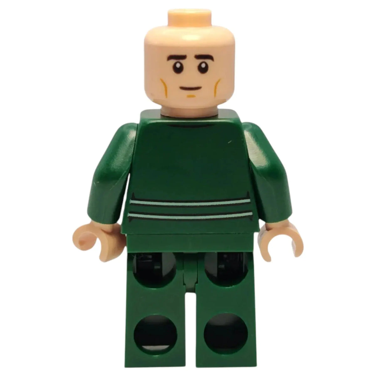 LEGO Dune Minifigur Paul Atreides - dun001