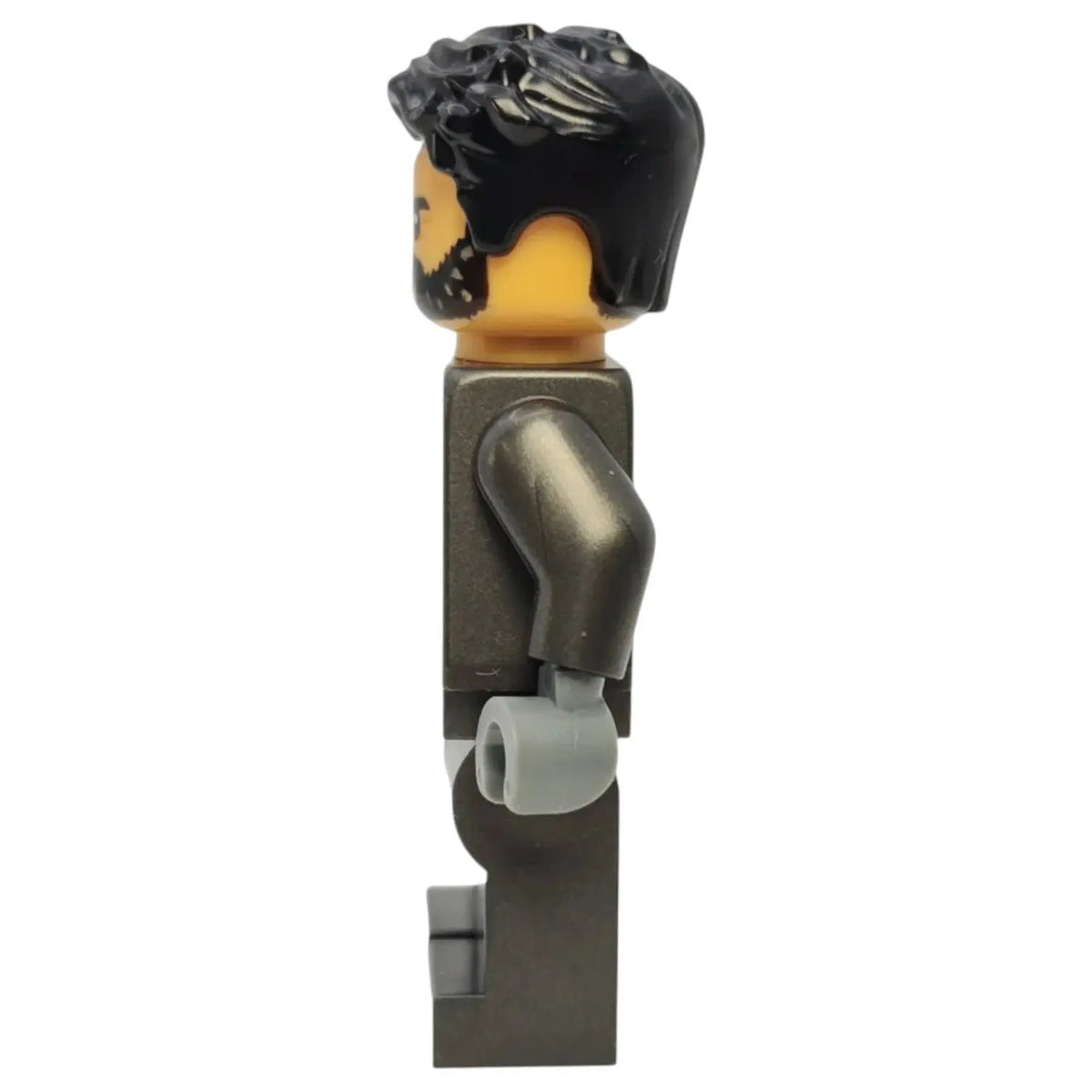 LEGO Dune Minifigur Duke Leto Atreides - dun004