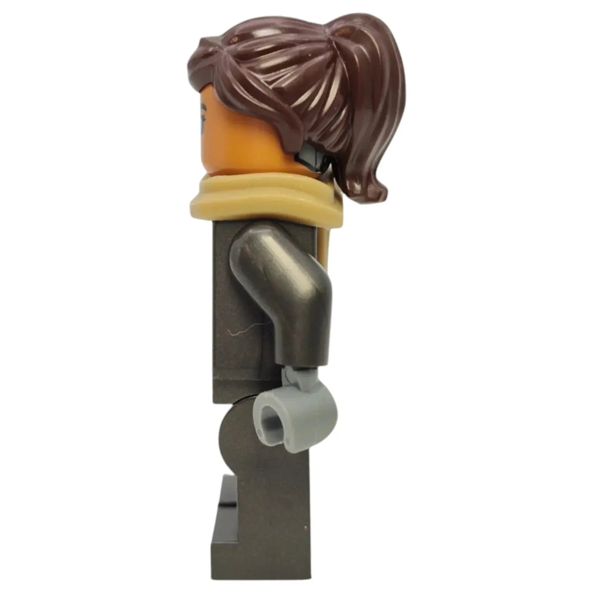 LEGO Dune Minifigur Chani - dun007